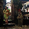 Bali Offering