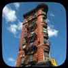 New York Architecture 1