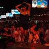Patong Dancer