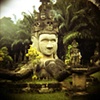 Buddha Park 2