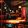 Italian market 1