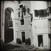 Lisbon 3