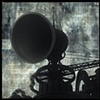 Industry 4