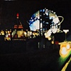 World's Fair