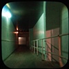 The Tunnel