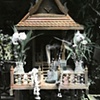 Spirit House