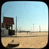 Jersey Shore 1