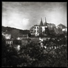 Sintra 2