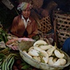 Ubud Market