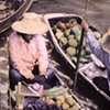 Floating Market 3
