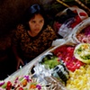 Ubud Market 2