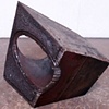 Wedge