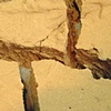 Mud Work