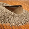 Installation