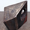 Wedge