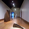 "Recent Sculpture"
 