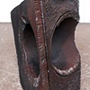 Wedge