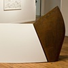 Fabrication/Casting