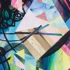 MFA Thesis (2006-2007)