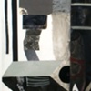 Collection Collages (2008)