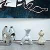 Install Shot 2