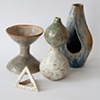 Untitled Grouping