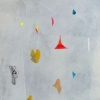 Untitled (Glow)