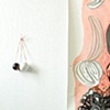 Install Shot 5