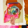 Untitled (Ruins)
