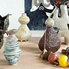 Install Shot 4