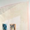 Light and Space (2007-2008)