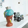 Install Shot 1