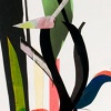 Arrangements (Spring 2008)