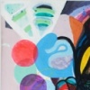 Untitled (Stage)