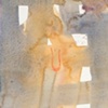 Voyeur