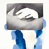 Prints (2009-2010)