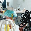 Install Shot 3