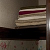 Linens