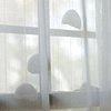 Shells of Remembrance