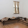 Homeplace