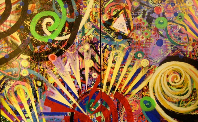 Gilda Snowden
