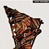 TORNADO, 1988