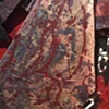 MONUMENT, detail