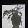 STORM IN SELF         graphite