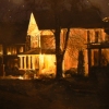 Maple Avenue Nocturne
