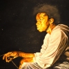 Night Fisher