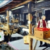 Produce Market