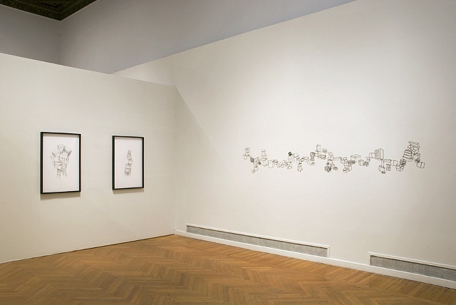 Install Shot 1