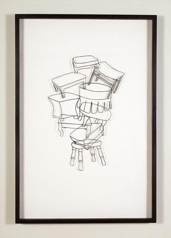 Stools
