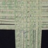 Ledger No. 4